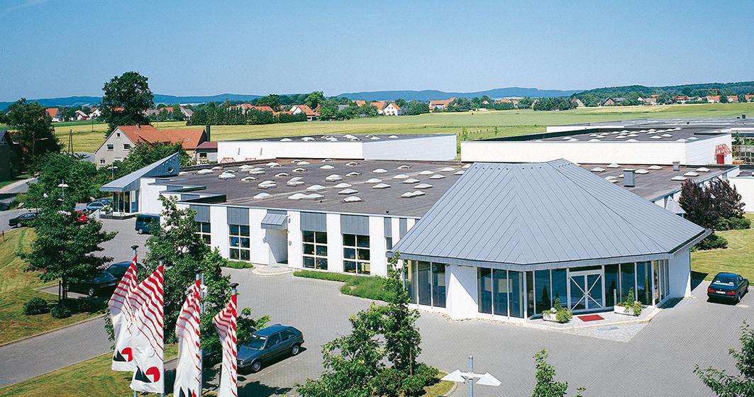 Vācija