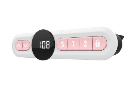 Klausule DH001