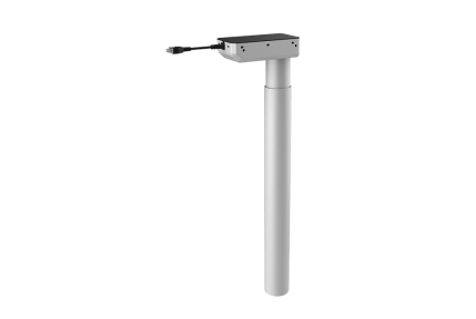 DD441.2 kolonna