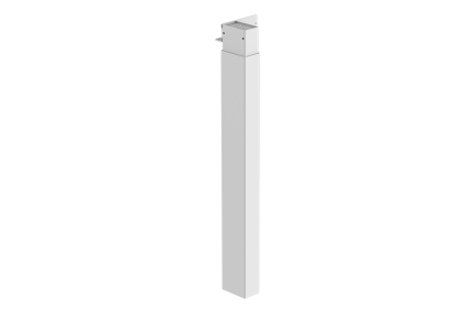DD151.2 kolonna