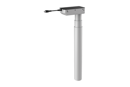 DD441.3 kolonna