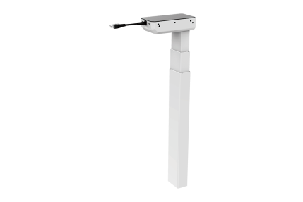 DD451.3 kolonna
