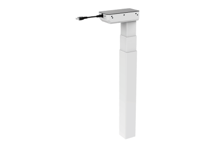 DD471.3 kolonna